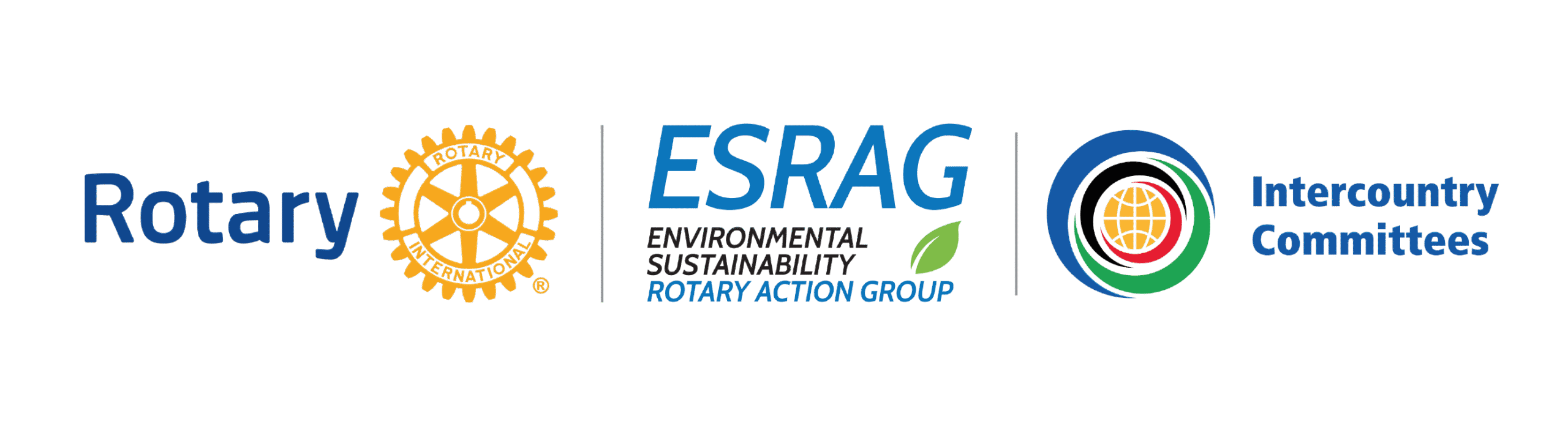 ecuador-rotary