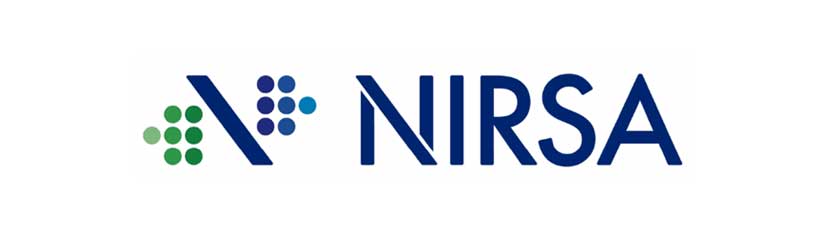 logo-nirsa-minga-26