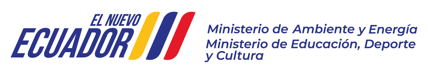 Logo_MinisterioAmbiente-Minga-2026