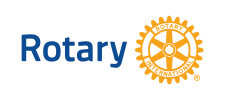Rotary
