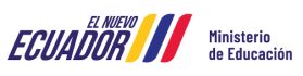 logo-gobierno-El-Nuevo-Ecuador-Ministerio-Eduacion